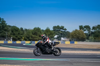 France;Le-Mans;event-digital-images;motorbikes;no-limits;peter-wileman-photography;trackday;trackday-digital-images